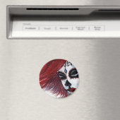 ムエルトスレッド マグネット (インサイチュ (食洗機))