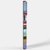 ムエルロスペインペリカン0463 Case-Mate iPhoneケース (裏面 / 右)