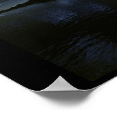 ムオーオン・ライズ ポスター (角)