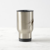 ムカデ トラベルマグ (中央)