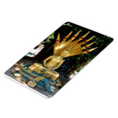 ムカリン マグネット (左側)