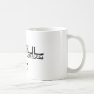 ムガール人板はマグ感謝していしています コーヒーマグカップ