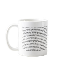 ムキルテオライトハウスワシントンマグ