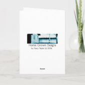 ムギ2 シーズンカード (裏面)