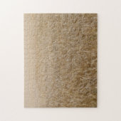 ムギ ジグソーパズル (縦)