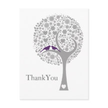 ムクムクドリモダンの結婚感謝