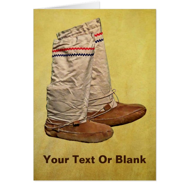 ムクルクス (正面)