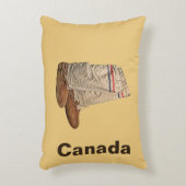 ムクルクス アクセントクッション (正面(垂直))