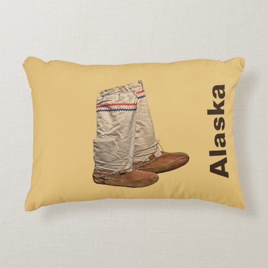 ムクルクス アクセントクッション (正面)