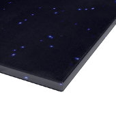 ムクルクス カッティングボード (角)