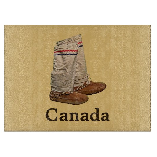 ムクルクス カッティングボード (正面)