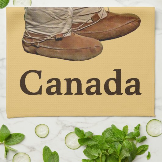 ムクルクス キッチンタオル (折り畳み)