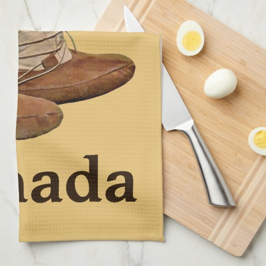 ムクルクス キッチンタオル (四つ折り)