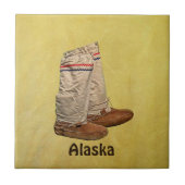 ムクルクス タイル (正面)