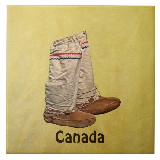 ムクルクス タイル (正面)