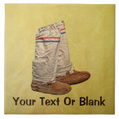 ムクルクス タイル (正面)