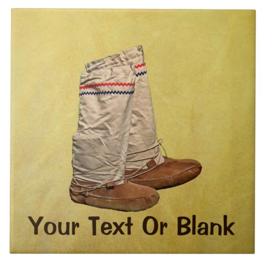 ムクルクス タイル (正面)