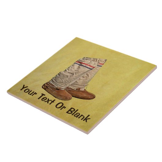 ムクルクス タイル (側面)