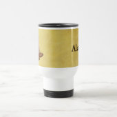 ムクルクス トラベルマグ (中央)