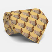 ムクルクス ネクタイ (ロール)