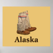 ムクルクス ポスター (正面)