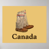 ムクルクス ポスター (正面)