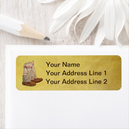 ムクルクス ラベル (インサイチュ)