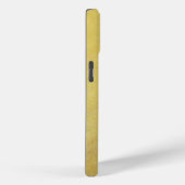 ムクルクス Case-Mate iPhoneケース (裏面 / 右)