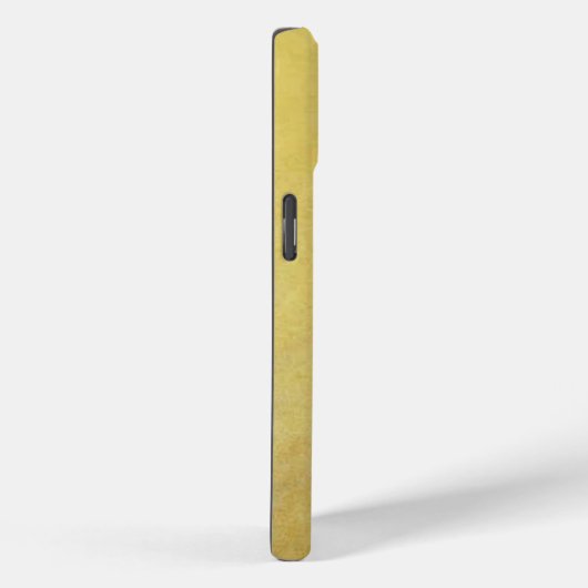 ムクルクス Case-Mate iPhoneケース (裏面 / 右)