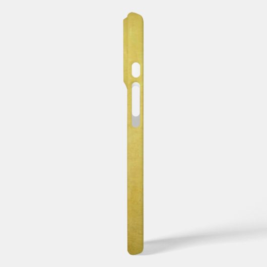 ムクルクス Case-Mate iPhoneケース (裏面 / 左)