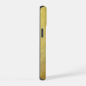 ムクルクス iPhone 15ケース (右側面)