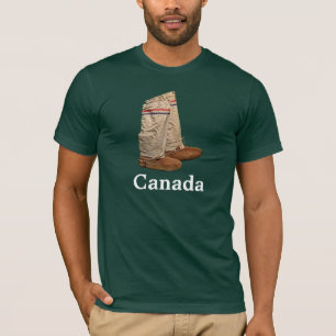 ムクルクス Tシャツ