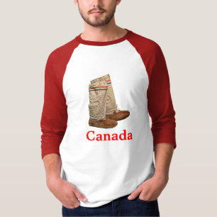 ムクルクス Tシャツ