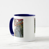 ムグノッサセノラドスレメディオス – セルタン – ポルトガル マグカップ (正面左)