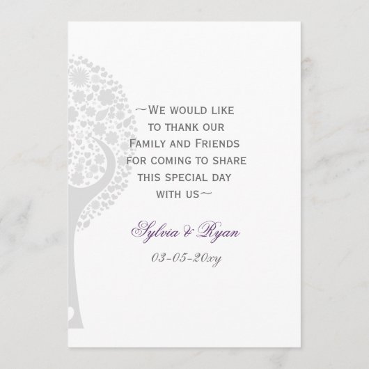 ムシムシムシムシムシムシムシムシムキムシムシムシムシムシムシムシムシムシムシムシムシムシムシムシムシ メニュー (裏面)