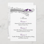 ムシムシムシムシムシムシムシムシムキムシムシムシムシムシムシムシムシムシムシムシムシムシムシムシムシ メニュー (正面/裏面)