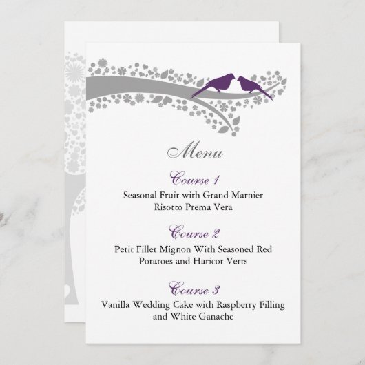 ムシムシムシムシムシムシムシムシムキムシムシムシムシムシムシムシムシムシムシムシムシムシムシムシムシ メニュー (正面/裏面)