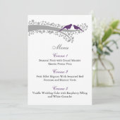 ムシムシムシムシムシムシムシムシムキムシムシムシムシムシムシムシムシムシムシムシムシムシムシムシムシ メニュー (スタンド正面)