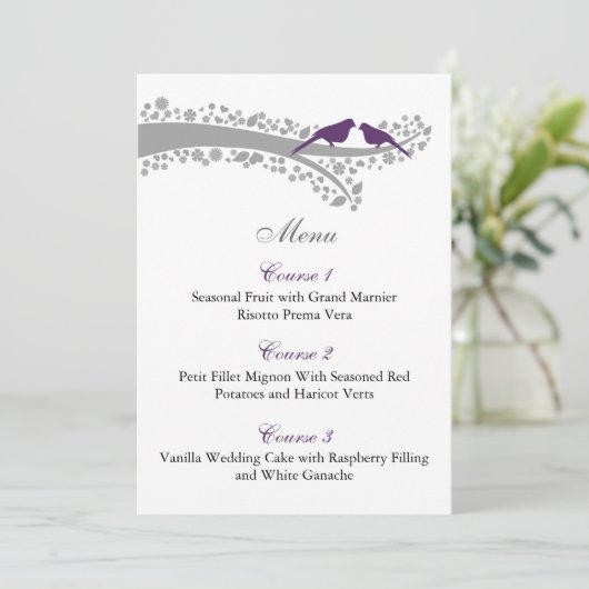 ムシムシムシムシムシムシムシムシムキムシムシムシムシムシムシムシムシムシムシムシムシムシムシムシムシ メニュー (スタンド正面)