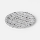 ムシー ペーパープレート (アングル)