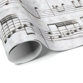 ムシー ラッピングペーパー (ロールコーナー)