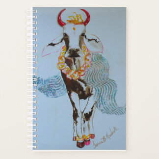 ムジョイプランナー プランナー手帳