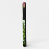 ムスカリ(グレープヒヤシンス) iPhone 5ケース Case-Mate iPhoneケース (裏面/左)