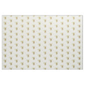 ムスカード・アボカド ファブリック (ヤード)