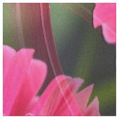 ムスガロール… ファブリック (クローズアップ)