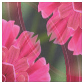 ムスガロール… ファブリック (見本)