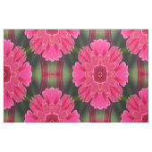 ムスガロール… ファブリック (ファットクウォーター)