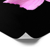 ムスクマローのポスター ポスター (角)