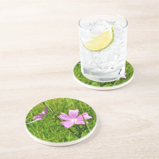 ムスク コースター (側面)