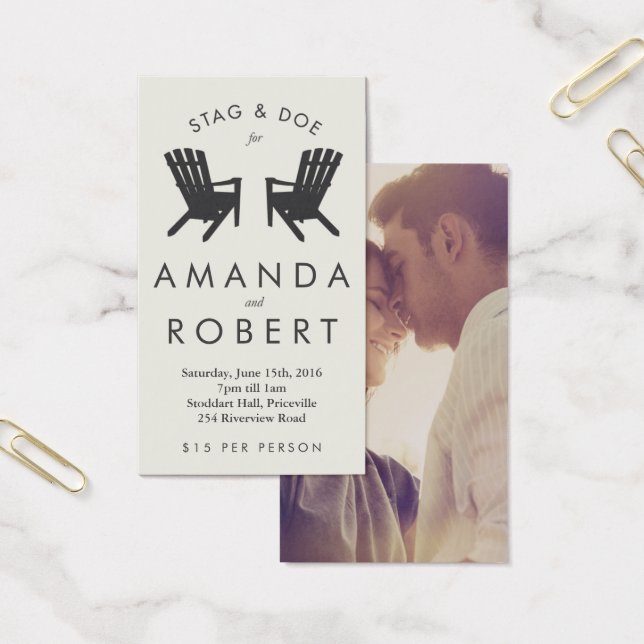 ムスコカチェアステーグとドエチケットクリーム (オフィス)